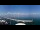 Webcam in Évian-les-Bains, 14.7 km