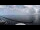 Webcam in Évian-les-Bains, 13.4 km