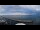 Webcam in Évian-les-Bains, 10.3 km