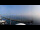 Webcam in Évian-les-Bains, 10.3 km