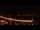 Webcam in Évian-les-Bains, 4.8 mi away