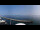 Webcam in Évian-les-Bains, 10.3 km