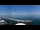 Webcam in Évian-les-Bains, 5.8 mi away