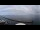 Webcam in Évian-les-Bains, 10.3 km