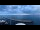 Webcam in Évian-les-Bains, 14.5 km entfernt