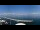 Webcam in Évian-les-Bains, 14.5 km