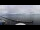 Webcam in Évian-les-Bains, 5.8 mi away