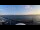 Webcam in Évian-les-Bains, 12.6 km entfernt