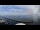 Webcam in Évian-les-Bains, 3.9 mi away