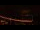 Webcam in Évian-les-Bains, 5.7 mi away
