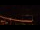 Webcam in Évian-les-Bains, 14.7 km entfernt