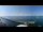 Webcam in Évian-les-Bains, 21 km