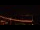 Webcam in Évian-les-Bains, 1.9 km