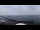 Webcam in Évian-les-Bains, 8.1 mi away