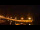 Webcam in Évian-les-Bains, 1.1 km
