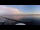 Webcam in Évian-les-Bains, 15.1 km entfernt