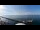 Webcam in Évian-les-Bains, 21 km entfernt