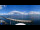 Webcam in Évian-les-Bains, 14.7 km