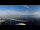 Webcam in Évian-les-Bains, 15.1 km