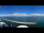 Webcam in Évian-les-Bains, 12.6 km entfernt