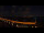 Webcam in Évian-les-Bains, 4 mi away