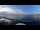 Webcam in Évian-les-Bains, 5.8 mi away