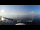 Webcam in Évian-les-Bains, 4.8 mi away
