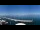 Webcam in Évian-les-Bains, 4.8 mi away