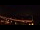 Webcam in Évian-les-Bains, 10 km