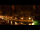Webcam in Évian-les-Bains, 15.1 km entfernt
