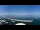 Webcam in Évian-les-Bains, 14.3 km entfernt