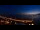 Webcam in Évian-les-Bains, 14.3 km