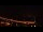 Webcam in Évian-les-Bains, 12.6 km