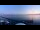 Webcam in Évian-les-Bains, 12.6 km
