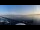 Webcam in Évian-les-Bains, 16 km