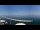 Webcam in Évian-les-Bains, 5.8 mi away