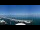 Webcam in Évian-les-Bains, 4.8 mi away