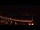 Webcam in Évian-les-Bains, 4.8 mi away