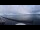 Webcam in Évian-les-Bains, 5.8 mi away