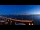 Webcam in Évian-les-Bains, 5.8 mi away