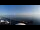 Webcam in Évian-les-Bains, 16 km