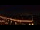 Webcam in Évian-les-Bains, 5.8 mi away