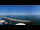 Webcam in Évian-les-Bains, 12.6 km entfernt