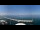 Webcam in Évian-les-Bains, 15.1 km