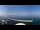 Webcam in Évian-les-Bains, 15.1 km