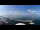 Webcam in Évian-les-Bains, 5.8 mi away
