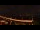 Webcam in Évian-les-Bains, 5.8 mi away