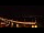 Webcam in Évian-les-Bains, 5.8 mi away