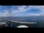 Webcam in Évian-les-Bains, 5.8 mi away