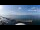 Webcam in Évian-les-Bains, 15 km